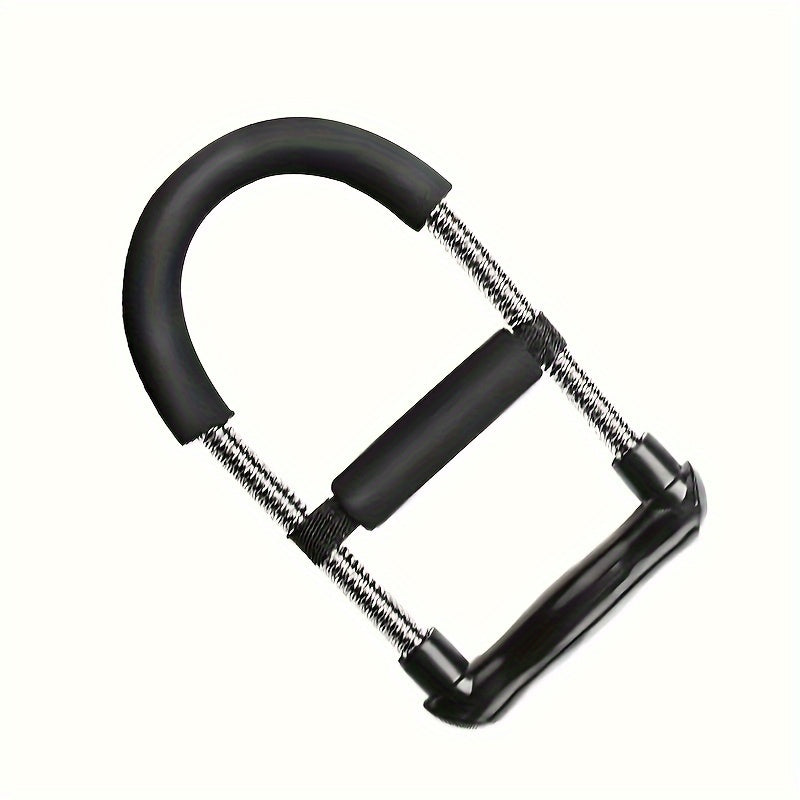 Arm Strength Training Tool, Adjustable Wrist Strengthner