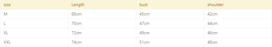 Muscle Slim Fit Men's Sports T-shirt Short Sleeve