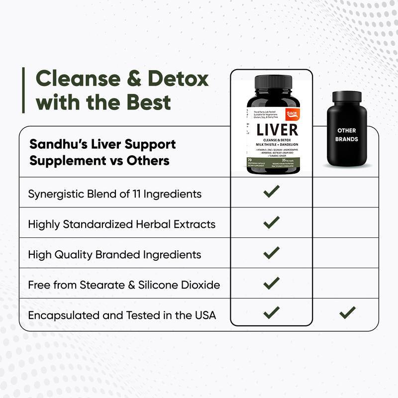 Nello Supercalm Powdered Drink Mix