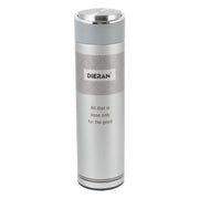 Vacuum Insulated Stainless Steel Tea Bottle Water Mug Cup
