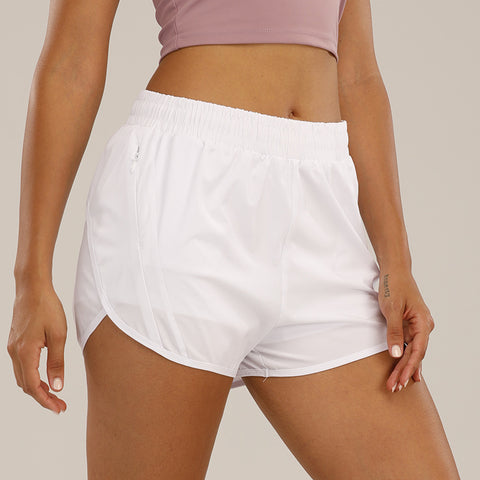 Outdoor Running Fitness Pants For Womens Clothing