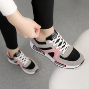 Ladies Breathable Outdoor Tennis