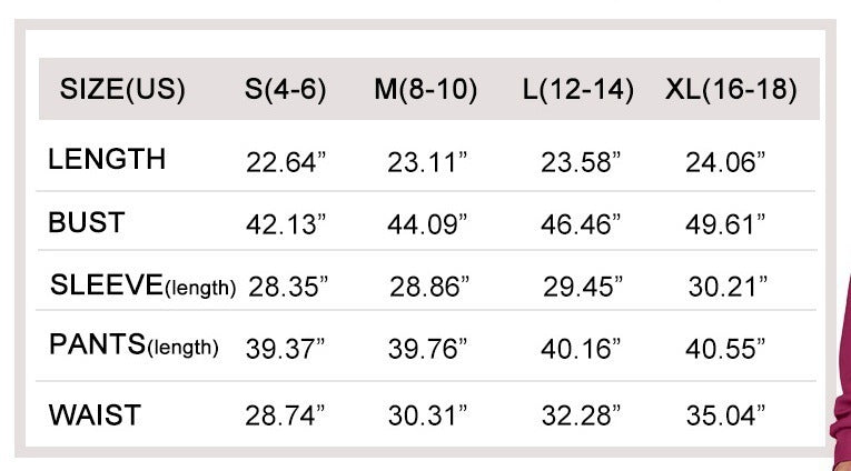 Long-sleeve Zipper Sweatshirt Wide Leg Pants Two-piece Set