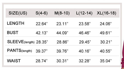 Long-sleeve Zipper Sweatshirt Wide Leg Pants Two-piece Set