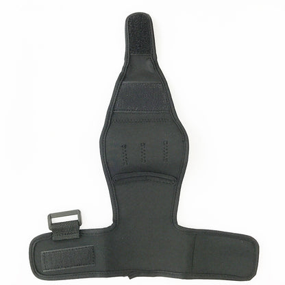 Effective Auxiliary Fixed Gloves Rehabilitation