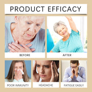 Dietary Supplements