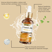 Dietary Supplements