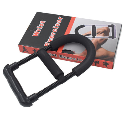 Arm Strength Training Tool, Adjustable Wrist Strengthner