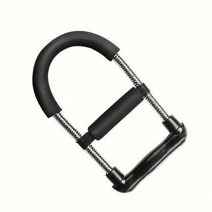 Arm Strength Training Tool, Adjustable Wrist Strengthner