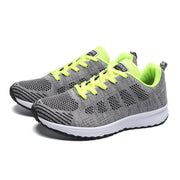 Ladies Breathable Outdoor Tennis