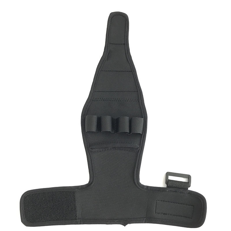 Effective Auxiliary Fixed Gloves Rehabilitation