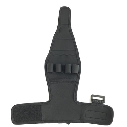 Effective Auxiliary Fixed Gloves Rehabilitation