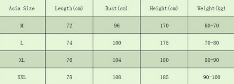Men Long Tank Muscle Workout T-Shirt  Bodybuilding Gym Athletic Training Sports Tops