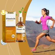 Dietary Supplements
