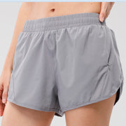 Outdoor Running Fitness Pants For Womens Clothing