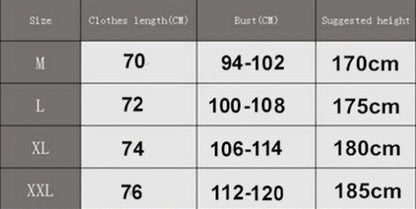Slim-fit Sweater Super Elastic Breathable T-shirt For Men