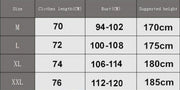 Slim-fit Sweater Super Elastic Breathable T-shirt For Men