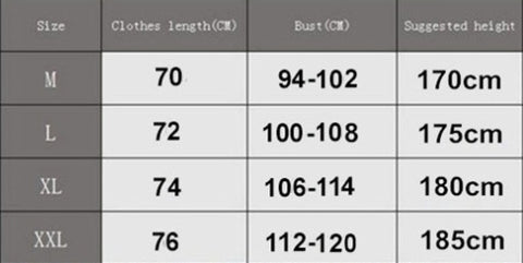 Slim-fit Sweater Super Elastic Breathable T-shirt For Men