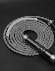 Professional Skipping Rope Fitness Weight Loss Exercise