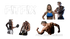 FITFIX