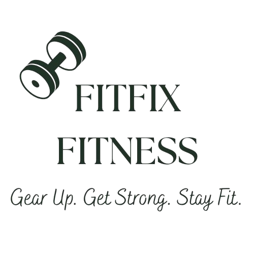 FITFIX
