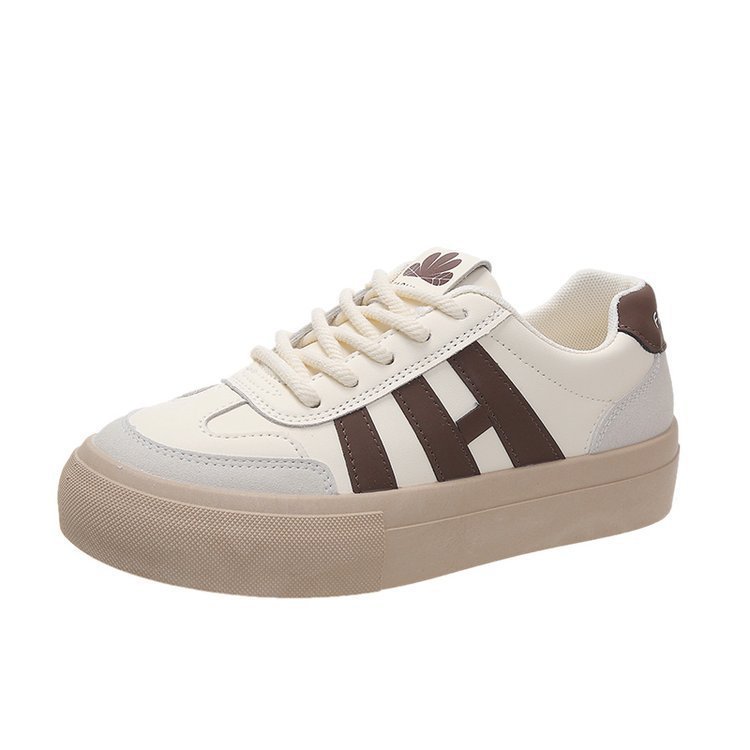 Women's Autumn Fashion Sports Casual Shoes