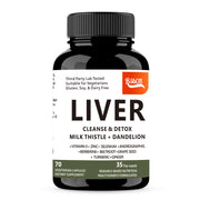 Nello Supercalm Powdered Drink Mix