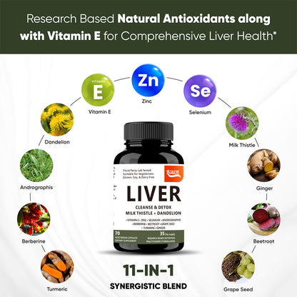 Nello Supercalm Powdered Drink Mix