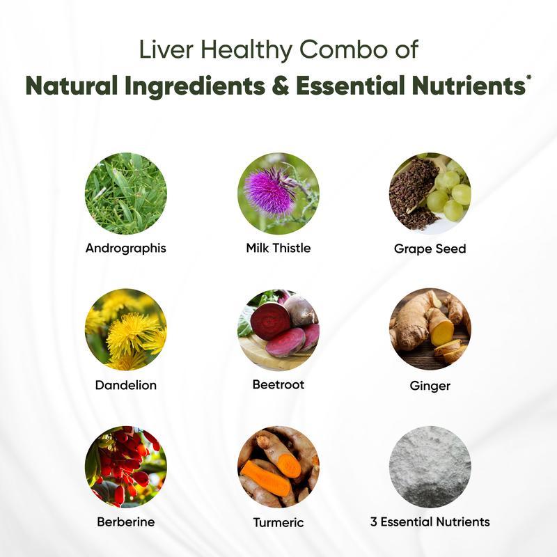 Nello Supercalm Powdered Drink Mix