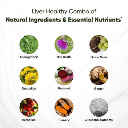 Nello Supercalm Powdered Drink Mix