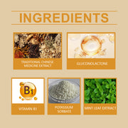 Dietary Supplements