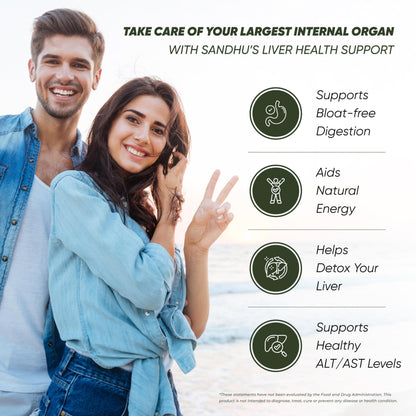 Nello Supercalm Powdered Drink Mix