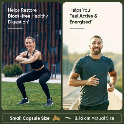 Nello Supercalm Powdered Drink Mix