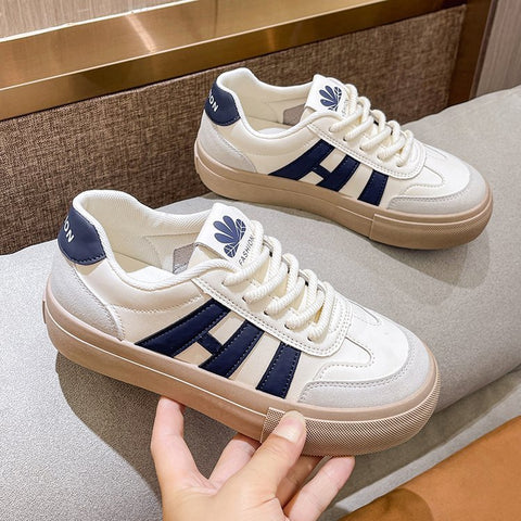 Women's Autumn Fashion Sports Casual Shoes