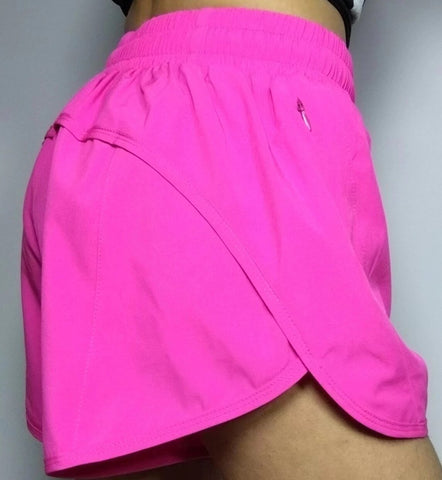 Outdoor Running Fitness Pants For Womens Clothing