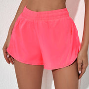 Outdoor Running Fitness Pants For Womens Clothing