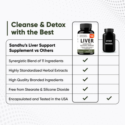 Nello Supercalm Powdered Drink Mix